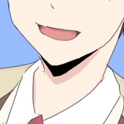 空・想さんのプロフィール画像