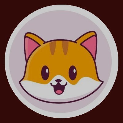 Catecoin Army | Shib Army