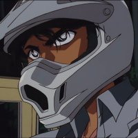 daily heiji (@dailyheijii) 's Twitter Profile Photo