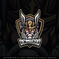 GDGRICO (@ricogdg) 's Twitter Profile