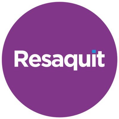 Resaquit Profile Picture