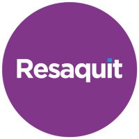 RESAQUIT(@Resaquit) 's Twitter Profile Photo