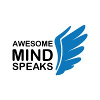 Awesome Mind Speaks(@AwesomeMindSpks) 's Twitter Profile Photo