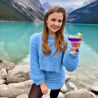 Rebecca Felgate (@rebeccafelgate) 's Twitter Profile