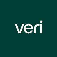 Veri (@veristable) 's Twitter Profile