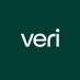 Veri (@veristable) Twitter profile photo Veri (@veristable) Twitter profile photo