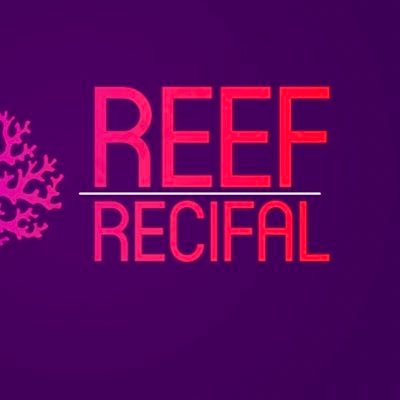 Notre chaîne YouTube sur le recifal https://t.co/mvNQ9F5Hqp