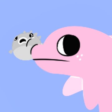 뽀뚜さんのプロフィール画像