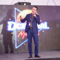 POLCDev (@polcdev) 's Twitter Profile Photo POLCDev (@polcdev) 's Twitter Profile Photo