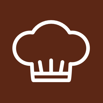 coderecipe_co's profile picture. Code recipe is one stop code shop for all your coding needs. Pick from a vast collection of quality content across a wide range of topics.