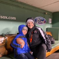 Rachel Boepple (@boepplenahs) 's Twitter Profile Photo