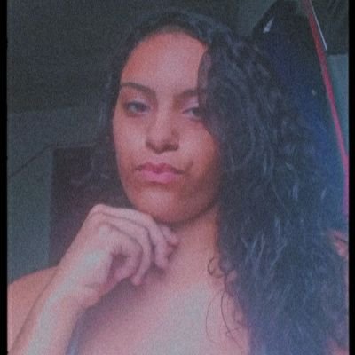 Não importa o que agente seja. oque importa é ser feliz e se divertir ❤