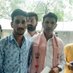 Pratik Paliwal (@pratikpaliwal1) Twitter profile photo Pratik Paliwal (@pratikpaliwal1) Twitter profile photo