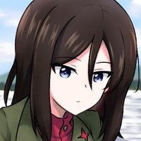 アモガン(@armorgun1) 's Twitter Profile Photo