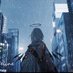 荒神垣内テク a.k.a TechNinja🥷🏻⚡️テクノロジー忍術の達人 (@techninja_z) Twitter profile photo 荒神垣内テク a.k.a TechNinja🥷🏻⚡️テクノロジー忍術の達人 (@techninja_z) Twitter profile photo