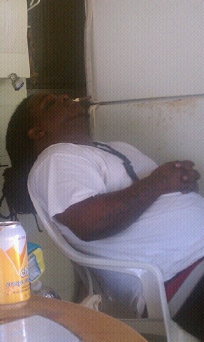 YungDmoses's profile picture. 