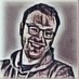 Max Seitzer (@maxseitzer) Twitter profile photo Max Seitzer (@maxseitzer) Twitter profile photo