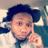 Clyde Benoit (@clyde_yaebest) 's Twitter Profile