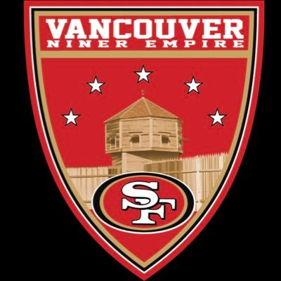 49er Booster Club located in Vancouver Washington