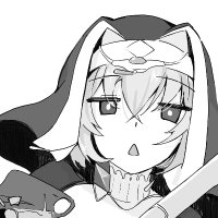 調四季🔞 (@shirabeshiki) 's Twitter Profile Photo
