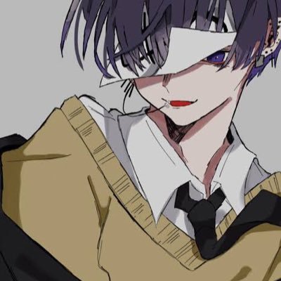 あほぉがーど。さんのプロフィール画像