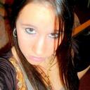 Jessica Parente - @JLPxo - Twitter