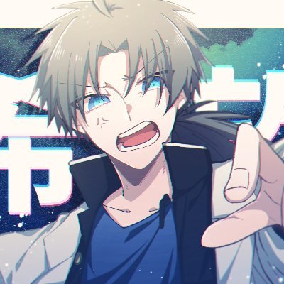 八杖 総世さんのプロフィール画像