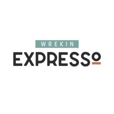 🦁 Wrekin Entrepreneur Club
📍 Shropshire Based
☘️ Ethically Sourced
☕️ Fresh Handmade Coffee