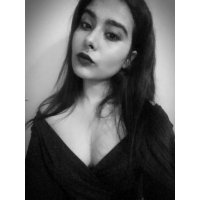 Nikkhita Bhowmick (@nikkhitab) 's Twitter Profile