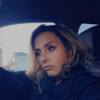 rein_alissa's profile picture. on a mission