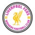 Liverpool Feds Youth (@livfedsyouth) Twitter profile photo Liverpool Feds Youth (@livfedsyouth) Twitter profile photo