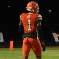 Noble Thomas Jr (@jitraw1) 's Twitter Profile