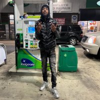 jayrawwwofficial (@jayrawwwoffici2) 's Twitter Profile
