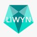 LIWYN (@leonieke_liwyn) Twitter profile photo LIWYN (@leonieke_liwyn) Twitter profile photo