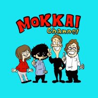 もっかいちゃんねる (@one_more_mokkai) 's Twitter Profile