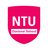 NTU Doctoral School(@NTUDoctoral) 's Twitter Profile Photo