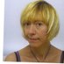 Florence kirastinnicos (@fkirastinnicos) Twitter profile photo Florence kirastinnicos (@fkirastinnicos) Twitter profile photo