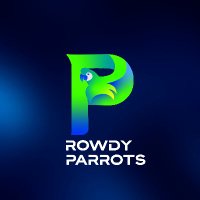 Rowdy Parrots healthy club (@nft_rphc) 's Twitter Profile