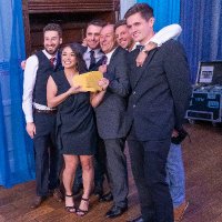 NCP PE & Sport (@ncpsport) 's Twitter Profile Photo NCP PE & Sport (@ncpsport) 's Twitter Profile Photo