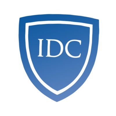 IDC is a voice in Washington, D.C. for Christians & other religious minorities in the Middle East and Africa. Follow us to learn about our advocacy.