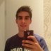 Leandro Izzo (@leandro_izzo) Twitter profile photo Leandro Izzo (@leandro_izzo) Twitter profile photo