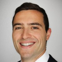 Julian Haimovich (@jhaimovichmd) 's Twitter Profile