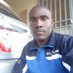 Dickson Miheso (@dicksonmiheso1) Twitter profile photo Dickson Miheso (@dicksonmiheso1) Twitter profile photo