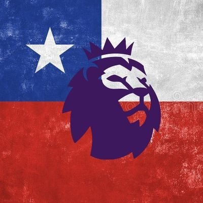 EPLChile Profile Picture