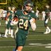 Jaylon harmon (@jaylonharmon) Twitter profile photo Jaylon harmon (@jaylonharmon) Twitter profile photo