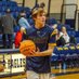 Luke Waugh (@lukewaugh5) Twitter profile photo Luke Waugh (@lukewaugh5) Twitter profile photo