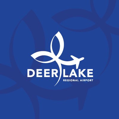 DeerLakeAirport Profile Picture