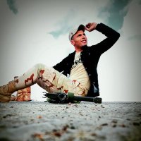 Mohammed Abo Saeed (@mohammedabosae3) 's Twitter Profile