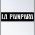 Lapampara507 (@lapampara5072) Twitter profile photo Lapampara507 (@lapampara5072) Twitter profile photo