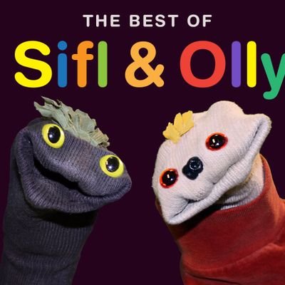 babygravy3rdtry's profile picture. Cresent Fresh     al paredón